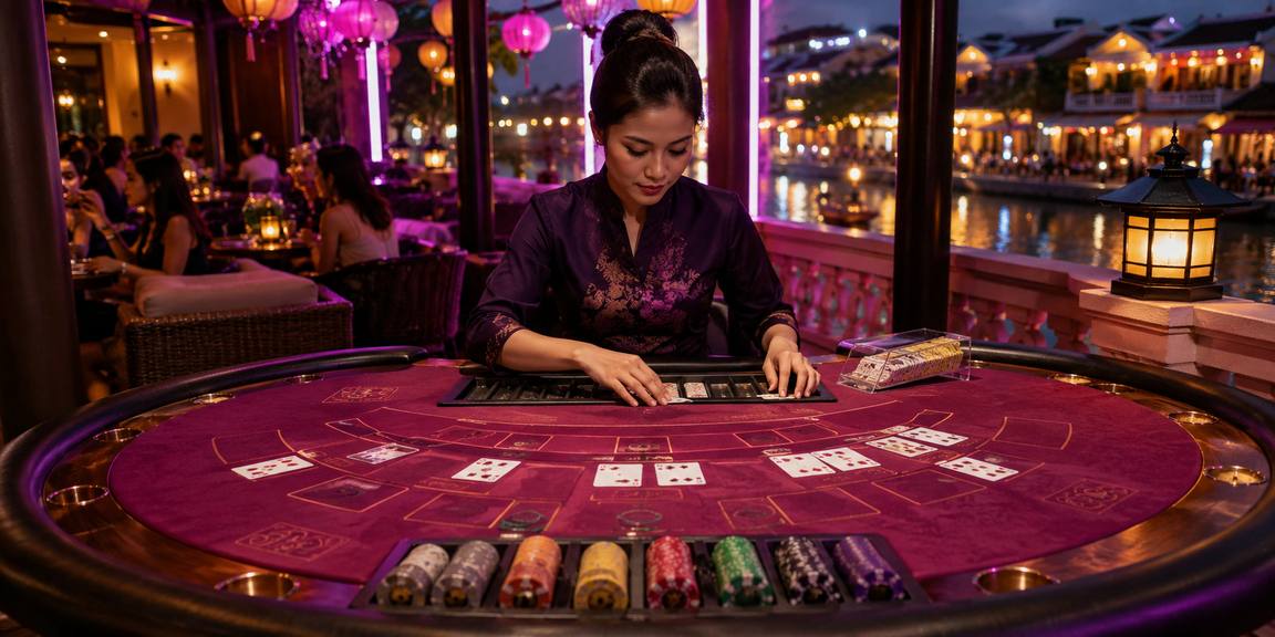 e8bet Mahjong Ways 2