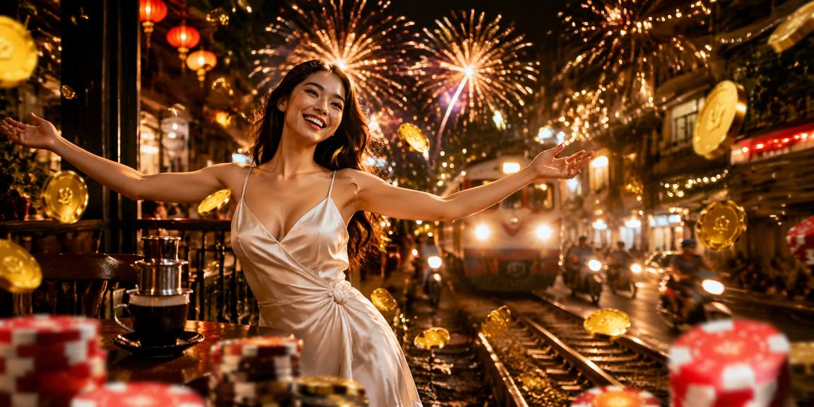 e8bet Khám Phá Kho Slot Phong Phú Tại e8bet