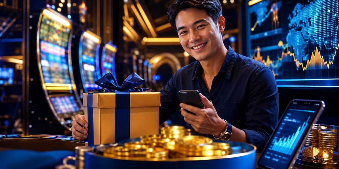 e8bet Hai lệnh cược song song