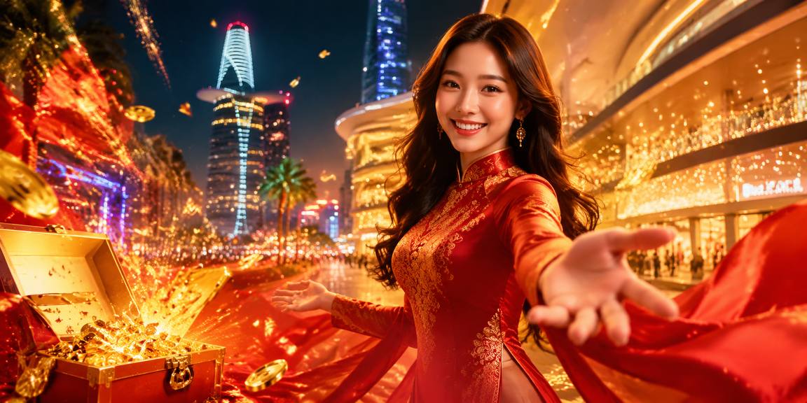 e8bet Câu hỏi về khu vực chơi