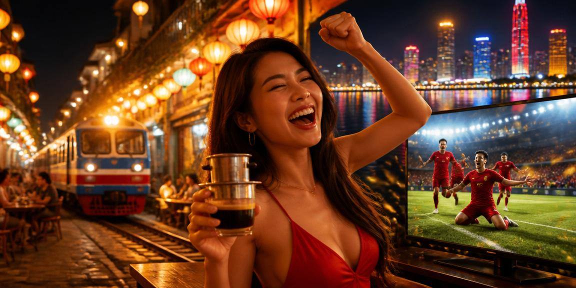 e8bet Câu hỏi về giao dịch
