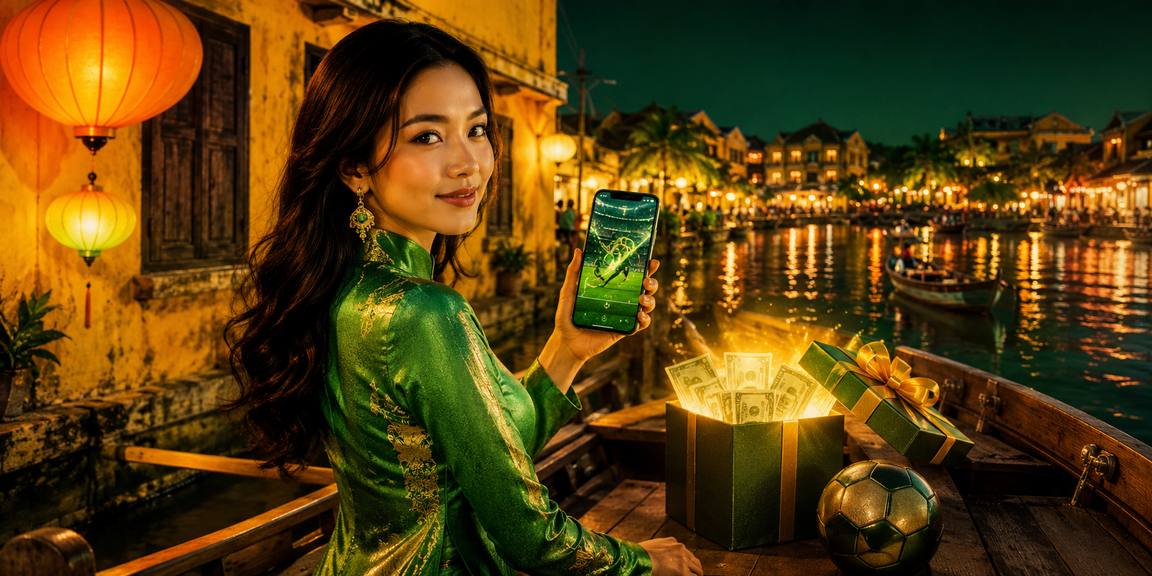 e8bet Câu hỏi thường gặp tại e8bet