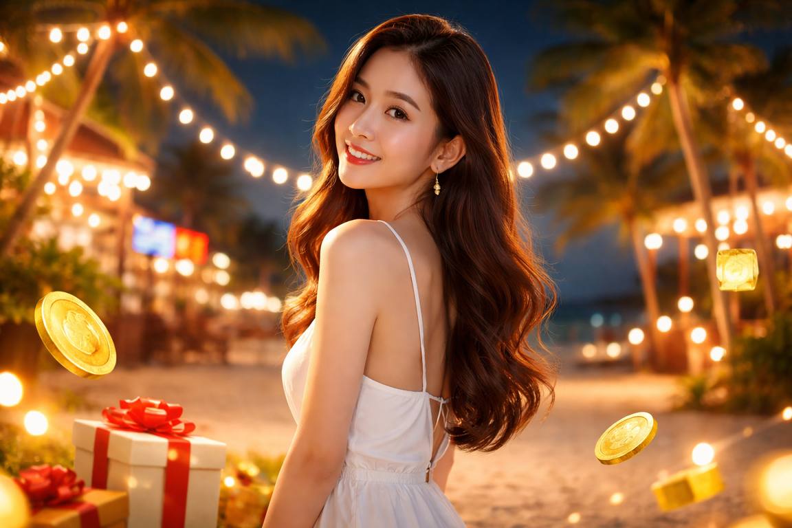 e8bet Đặt Kèo Trong Trận Thực Tế
