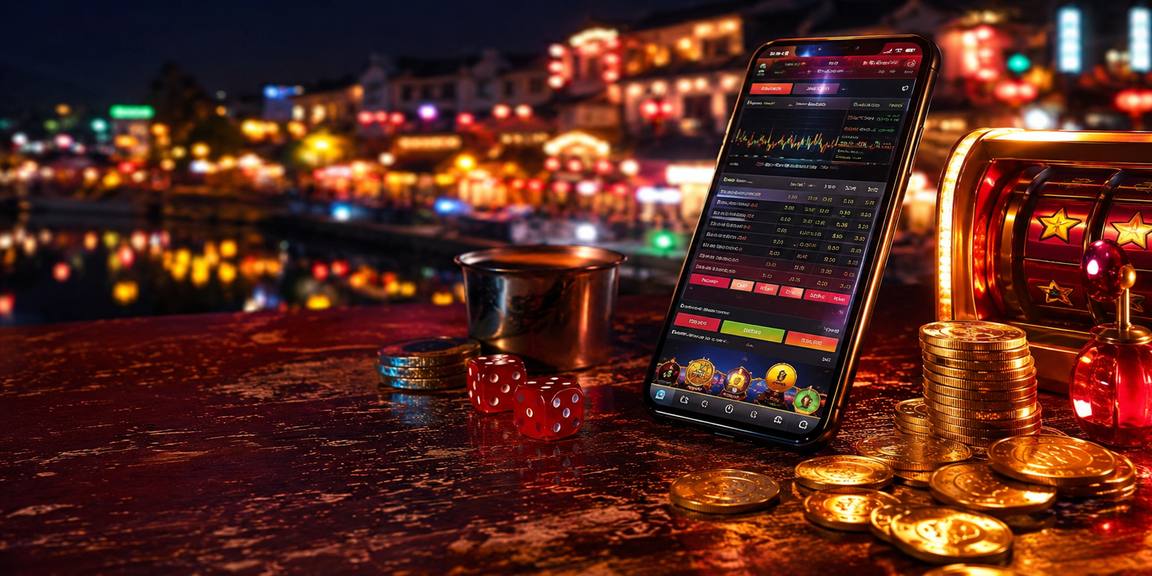 e8bet Wilds Xếp Chồng Hình Thuyền Trưởng